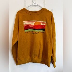 ⛰️ Grand Canyon National Park 🏞️ Gorpcore, Granola girl, vintage, retro